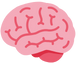 mood brain